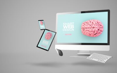 Richiedi una Consulenza Gratuita