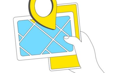 SEO locale: farti trovare a Verona e provincia