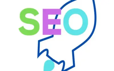SEO Strategie per Scalare le Classifiche dei Motori di Ricerca