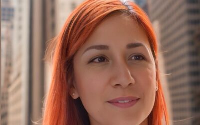 Strategie SEO Locali: Come Ottimizzare il Tuo Sito Web per Verona, Padova, Rovigo e Vicenza